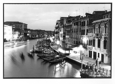 Venedig 1994